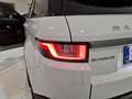 Land Rover Range Rover Evoque 2.0TD4 SE Dynamic 4WD Aut. 150 Blanco - thumbnail 30