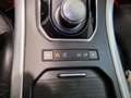 Land Rover Range Rover Evoque 2.0TD4 SE Dynamic 4WD Aut. 150 Blanco - thumbnail 45