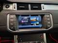 Land Rover Range Rover Evoque 2.0TD4 SE Dynamic 4WD Aut. 150 Blanco - thumbnail 22