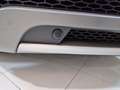 Land Rover Range Rover Evoque 2.0TD4 SE Dynamic 4WD Aut. 150 Blanco - thumbnail 37