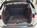 Land Rover Range Rover Evoque 2.0TD4 SE Dynamic 4WD Aut. 150 Blanco - thumbnail 35