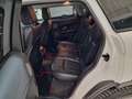 Land Rover Range Rover Evoque 2.0TD4 SE Dynamic 4WD Aut. 150 Blanco - thumbnail 29