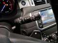 Land Rover Range Rover Evoque 2.0TD4 SE Dynamic 4WD Aut. 150 Blanco - thumbnail 17