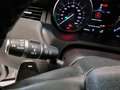 Land Rover Range Rover Evoque 2.0TD4 SE Dynamic 4WD Aut. 150 Blanco - thumbnail 16