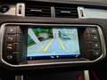 Land Rover Range Rover Evoque 2.0TD4 SE Dynamic 4WD Aut. 150 Blanco - thumbnail 26
