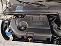 Land Rover Range Rover Evoque 2.0TD4 SE Dynamic 4WD Aut. 150 Blanco - thumbnail 42