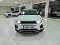 Land Rover Range Rover Evoque 2.0TD4 SE Dynamic 4WD Aut. 150 Blanco - thumbnail 8