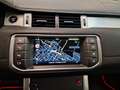 Land Rover Range Rover Evoque 2.0TD4 SE Dynamic 4WD Aut. 150 Blanco - thumbnail 25