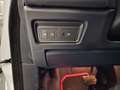 Land Rover Range Rover Evoque 2.0TD4 SE Dynamic 4WD Aut. 150 Blanco - thumbnail 14