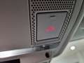 Land Rover Range Rover Evoque 2.0TD4 SE Dynamic 4WD Aut. 150 Blanco - thumbnail 49