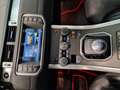 Land Rover Range Rover Evoque 2.0TD4 SE Dynamic 4WD Aut. 150 Blanco - thumbnail 28