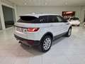 Land Rover Range Rover Evoque 2.0TD4 SE Dynamic 4WD Aut. 150 Blanco - thumbnail 5