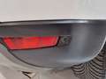 Land Rover Range Rover Evoque 2.0TD4 SE Dynamic 4WD Aut. 150 Blanco - thumbnail 36