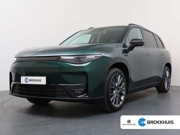 Design PRO 69.9 kWh | DEMO | Private Lease v.a. 57