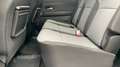 Dacia Jogger Jogger 1.6 Hybrid 140 7 posti Extreme Verde - thumbnail 20