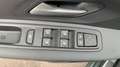 Dacia Jogger Jogger 1.6 Hybrid 140 7 posti Extreme Verde - thumbnail 23