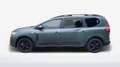 Dacia Jogger Jogger 1.6 Hybrid 140 7 posti Extreme Verde - thumbnail 2