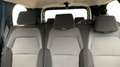 Dacia Jogger Jogger 1.6 Hybrid 140 7 posti Extreme Verde - thumbnail 21