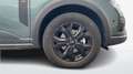Dacia Jogger Jogger 1.6 Hybrid 140 7 posti Extreme Verde - thumbnail 29