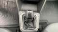 Dacia Jogger Jogger 1.6 Hybrid 140 7 posti Extreme Verde - thumbnail 18