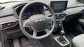 Dacia Jogger Jogger 1.6 Hybrid 140 7 posti Extreme Verde - thumbnail 12