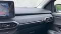 Dacia Jogger Jogger 1.6 Hybrid 140 7 posti Extreme Verde - thumbnail 13