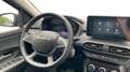 Dacia Jogger Jogger 1.6 Hybrid 140 7 posti Extreme Verde - thumbnail 11