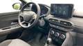 Dacia Jogger Jogger 1.6 Hybrid 140 7 posti Extreme Verde - thumbnail 10