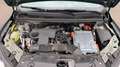 Dacia Jogger Jogger 1.6 Hybrid 140 7 posti Extreme Verde - thumbnail 25