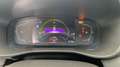 Dacia Jogger Jogger 1.6 Hybrid 140 7 posti Extreme Verde - thumbnail 8