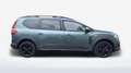 Dacia Jogger Jogger 1.6 Hybrid 140 7 posti Extreme Verde - thumbnail 4