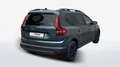 Dacia Jogger Jogger 1.6 Hybrid 140 7 posti Extreme Verde - thumbnail 3