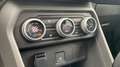 Dacia Jogger Jogger 1.6 Hybrid 140 7 posti Extreme Verde - thumbnail 17