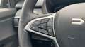 Dacia Jogger Jogger 1.6 Hybrid 140 7 posti Extreme Verde - thumbnail 15