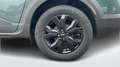 Dacia Jogger Jogger 1.6 Hybrid 140 7 posti Extreme Verde - thumbnail 27