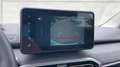 Dacia Jogger Jogger 1.6 Hybrid 140 7 posti Extreme Verde - thumbnail 16