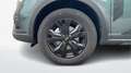 Dacia Jogger Jogger 1.6 Hybrid 140 7 posti Extreme Verde - thumbnail 26