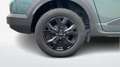 Dacia Jogger Jogger 1.6 Hybrid 140 7 posti Extreme Verde - thumbnail 28