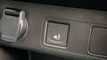 Dacia Jogger Jogger 1.6 Hybrid 140 7 posti Extreme Verde - thumbnail 19