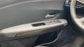 Dacia Jogger Jogger 1.6 Hybrid 140 7 posti Extreme Verde - thumbnail 22
