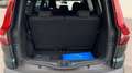 Dacia Jogger Jogger 1.6 Hybrid 140 7 posti Extreme Verde - thumbnail 24