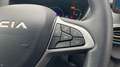 Dacia Jogger Jogger 1.6 Hybrid 140 7 posti Extreme Verde - thumbnail 14