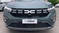 Dacia Jogger Jogger 1.6 Hybrid 140 7 posti Extreme Verde - thumbnail 6