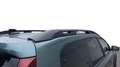 Dacia Jogger Jogger 1.6 Hybrid 140 7 posti Extreme Verde - thumbnail 5