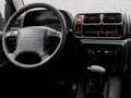 Suzuki Jimny 1.3 JLX Automaat (AIRCO, ELEK RAMEN, RADIO, NIEUWE Siyah - thumbnail 7