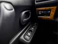 Suzuki Jimny 1.3 JLX Automaat (AIRCO, ELEK RAMEN, RADIO, NIEUWE Black - thumbnail 19