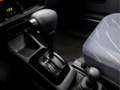 Suzuki Jimny 1.3 JLX Automaat (AIRCO, ELEK RAMEN, RADIO, NIEUWE Zwart - thumbnail 10