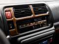 Suzuki Jimny 1.3 JLX Automaat (AIRCO, ELEK RAMEN, RADIO, NIEUWE Černá - thumbnail 8