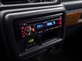 Suzuki Jimny 1.3 JLX Automaat (AIRCO, ELEK RAMEN, RADIO, NIEUWE Noir - thumbnail 9