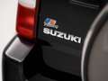 Suzuki Jimny 1.3 JLX Automaat (AIRCO, ELEK RAMEN, RADIO, NIEUWE Schwarz - thumbnail 21